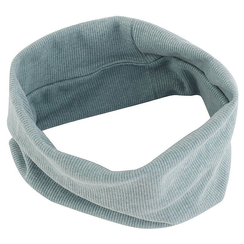 Geebro Spring Summer Women Hea - огляд і ціна Headband Summer Knit