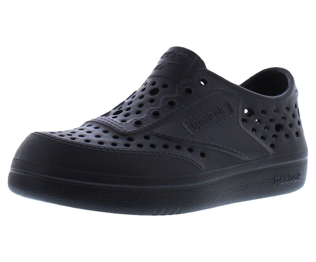 Reebok Classic MLD PS Boys Sho - огляд і ціна Vans Shoes Old Skool